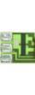 SS94A1F Board Mount Hall Effect/Magnetic Sensors