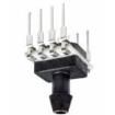 SSCDANN001BGAA5  Sensors