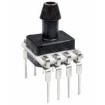 SSCDANN004BGAA5 electronic component of Honeywell