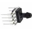 SSCDANN004BGAA5 Board Mount Pressure Sensors