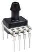 SSCDANN010BGAA5 electronic component of Honeywell