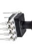 SSCDANN006BGAA5 Board Mount Pressure Sensors