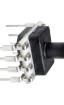 SSCDANN060PGAA5 Board Mount Pressure Sensors
