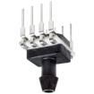 SSCDANV015PGSA3  Sensors