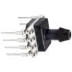 SSCDANV015PGSA3 Board Mount Pressure Sensors