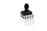 SSCDANT030PAAA3 electronic component of Honeywell