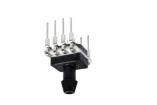 SSCDANT030PAAA3  Sensors