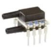 SSCDJJN060MDAA5 electronic component of Honeywell