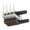 SSCDJJN060MDAA5  Sensors
