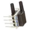 SSCDJJN060MDAA5 Board Mount Pressure Sensors