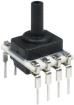 SSCDLNN001BDSA3 electronic component of Honeywell