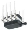 SSCDRNN600MDAA5  Sensors