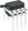 SSCDRNN040MGAA5 electronic component of Honeywell