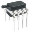 HSCDRNN015PAAA3 electronic component of Honeywell