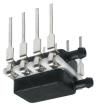 SSCDRRN040MDSA3  Sensors