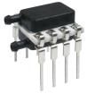 SSCDRRN100MDAA5 electronic component of Honeywell