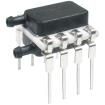 HSCDRRV001PDAA5 electronic component of Honeywell