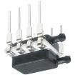 HSCDRRV001PGSA3  Sensors