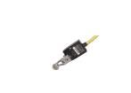 SSCEA31A1B  Electromechanical