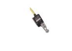 SSCEA31A1B Limit Switches