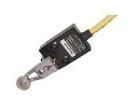 SSCEB31A1B  Electromechanical