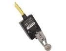 SSCEB31A1B Limit Switches
