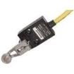 SSCEB31A4J  Electromechanical