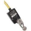 SSCEB31A4J Limit Switches