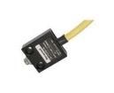 SSCEB31B  Electromechanical