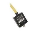 SSCEB31B Limit Switches