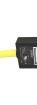 SSCEB31C Limit Switches
