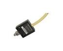 SSCEB31D  Electromechanical