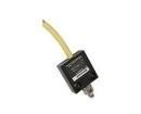 SSCEB31D Limit Switches