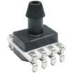 SSCMANV150PG2A3 electronic component of Honeywell