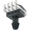 SSCMANV150PGAA5  Sensors