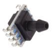 SSCMANV060PGAA5 Board Mount Pressure Sensors