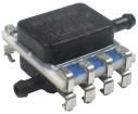SSCMDRN001PDAA5 electronic component of Honeywell