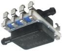 SSCMDRN001PDAA5  Sensors