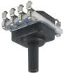 SSCMLND001PGSA3  Sensors