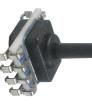 SSCMLND001PGSA3 Board Mount Pressure Sensors