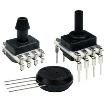 SSCMLNT060PGAA5 electronic component of Honeywell