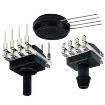 SSCMLNT060PGAA5  Sensors
