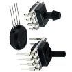 SSCMLNT060PGAA5 Board Mount Pressure Sensors