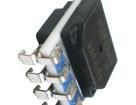 SSCMNNN015PAAA3 Board Mount Pressure Sensors