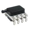 SSCMRND060PG2A3 electronic component of Honeywell