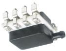 SSCMRNT015PA2A3  Sensors