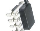 SSCMRNT015PA2A3 Board Mount Pressure Sensors