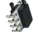 SSCMRRD001ND2A3 Board Mount Pressure Sensors