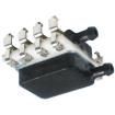 HSCMRRD005ND2A3  Sensors