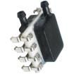HSCMRRD005ND2A3 Board Mount Pressure Sensors